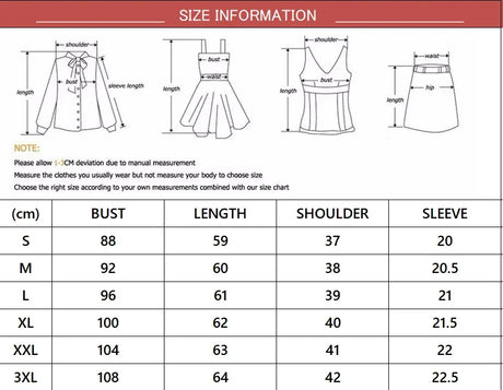 Women Summer Korean Casual Printing Chiffon Loose Polo-Neck Short Sleeve Blouse Women Clothes Sweet All-match Floral Top Tee - Lootquake