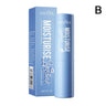 Hyaluronic Acid Lipstick Lips long-lasting Moisturizing Nourishing Soothing Dryness Brightening Lip Balm Beauty Skin Care