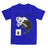 Mens T Shirt Ariana Grandes Eternal Sunshine Tracklist Album T-Shirts 2024 Music Tour Tee Shirt Casual Cotton Clothing Plus Size - Lootquake