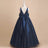 Girls Bridesmaid Dresses For Wedding 5-14 Yrs Kids Lace Flower Birthday Party Long Dress Teen Girl White Formal Pageant Vestidos - Lootquake