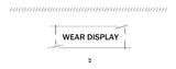 CILOA Starry Sky Women's Watch Women's Quartz Watch Hot Selling - Lootquake