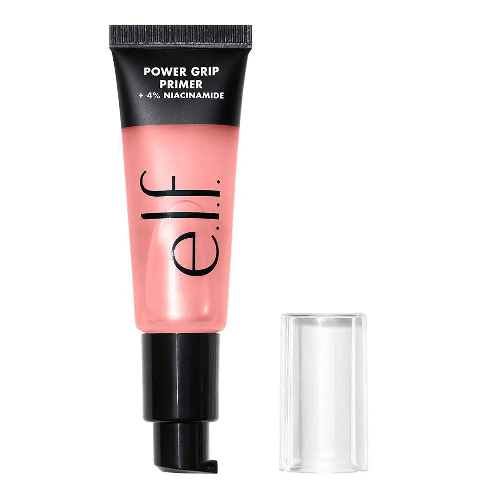 Highly Moisturizing Makeup Base Gel Make Up Foundation Hydrating Isolation Primer for Dry Skin Refreshing Primer