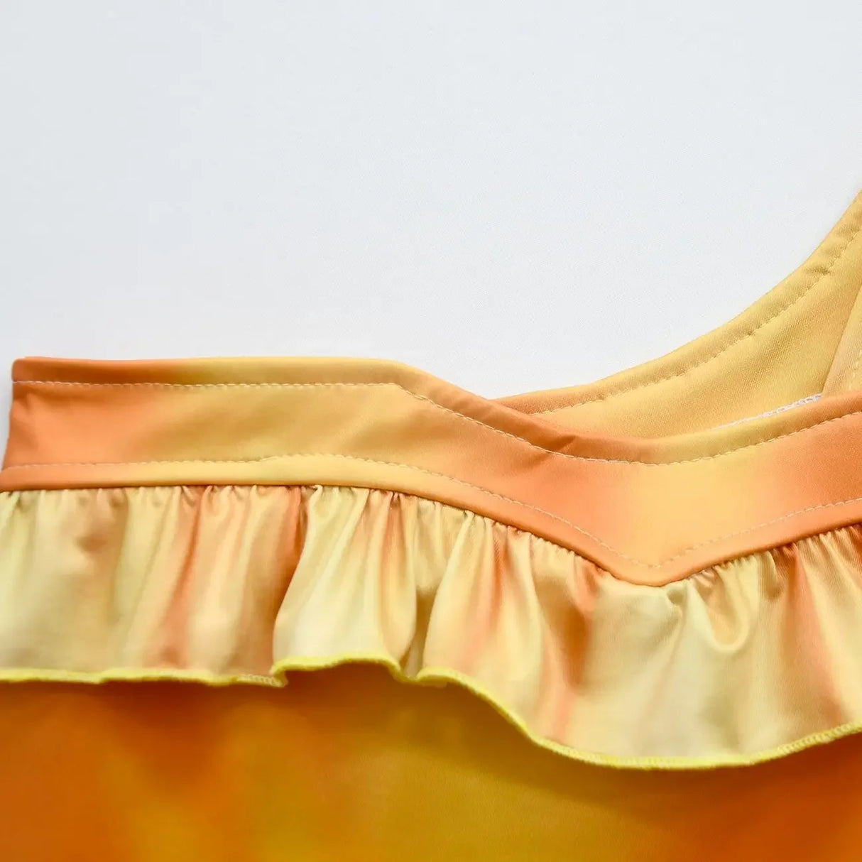 2025halloween Costume de Cosplay Pocahontased pour filles, robe princesse Matoaka, vêtements indiens de plage d'été, perruque