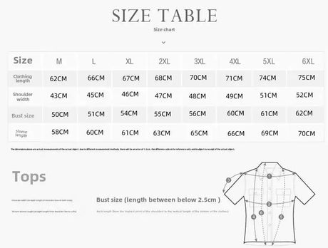 Men Work Jacket Spring and Autumn 2024 New Solid Color Retro Embroidery Outdoor Camping Windproof Coat Men Slim Fit windbreaker - Lootquake