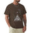 Canserbero T Shirt Hip Hop Fashion Short Sleeve Casual TShirt Men O-neck 100% Cotton T-Shirts Tee Tops - Lootquake