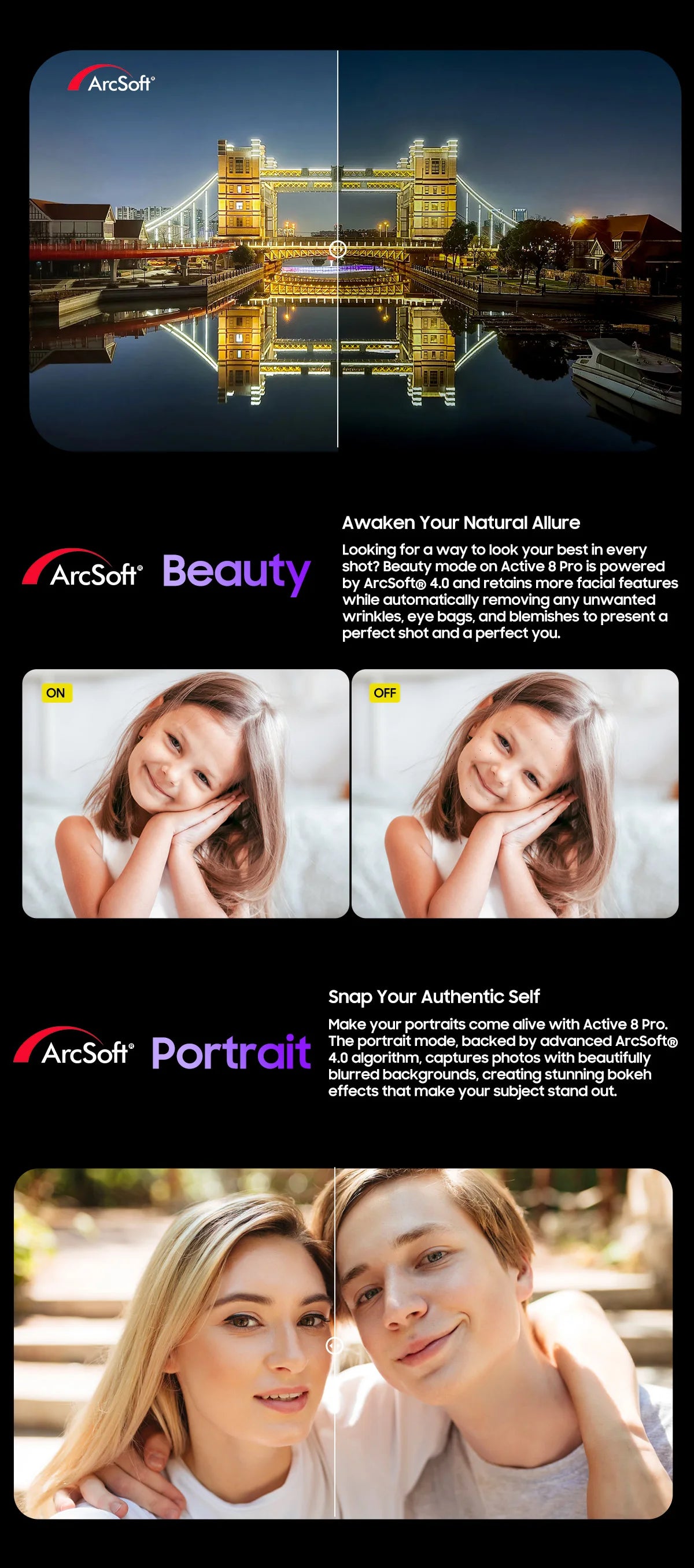 Tablette PC Blackview Active 8 Pro 16 Go 256 Go Batterie 22 000 mAh Android 13 Écran 2,4 K 10,36 pouces Caméra 16 Mpx + 48 Mpx Tablette robuste