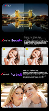 Tablette PC Blackview Active 8 Pro 16 Go 256 Go Batterie 22 000 mAh Android 13 Écran 2,4 K 10,36 pouces Caméra 16 Mpx + 48 Mpx Tablette robuste