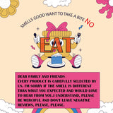 10ml 60ml Gingerbread Man Fragrance Essential Oils Long Lasting Perfumes Can Make Christmas Candle Car Airfresheners