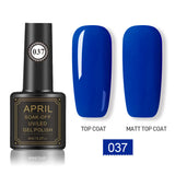 UV Nail Gel Polish Nails Gel Polish Semi Permanent Primer Hybrid Top Coat Nail Gel Varnish Gel Polishes Nail Art Manicurel gel
