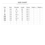 Bubble Tea Casual Pullover hoodie women Cartoon Female Hooded Clothes Plus Size Hoodies Kawaii Cat Boba Women fleece Sweatshirts - Lootquake