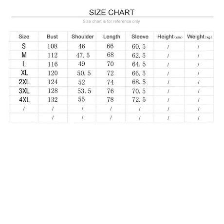 Bubble Tea Casual Pullover hoodie women Cartoon Female Hooded Clothes Plus Size Hoodies Kawaii Cat Boba Women fleece Sweatshirts - Lootquake