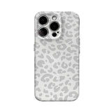 Into The Wild Phone Case For iPhone