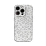 Into The Wild Phone Case For iPhone