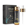 Aceites aromáticos MAYJAM con gotero: bambú, laurel, ron, bosque, pino, hierba recién cortada, lluvia, nuevos aceites aromáticos para humidificador y difusor.
