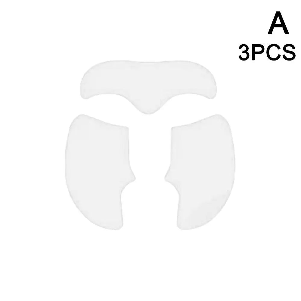 Mascarilla facial soluble de papel con película de colágeno, antiedad, agua soluble, relleno facial, colágeno completo, lifting, cuidado de la piel facial.
