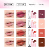 Extreme Lip Plumper Instantly Plump Moisturizing Lip Balm Lipstick Increase Lip Elasticity Reduce Fine Lines Volumizing Lip Care
