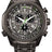 Cititen 2025 The latest large dial waterproof fashion casual men's quartz watch stainless steel strapLuxury Watch - Lootquake