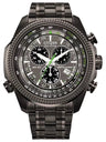 Cititen 2025 The latest large dial waterproof fashion casual men's quartz watch stainless steel strapLuxury Watch - Lootquake