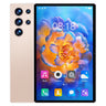Tablette Android 13.0 de 10,36 pouces, version mondiale 2025, 16 Go de RAM, 1 To de ROM, 16 MP, 32 MP, 12 000 mAh, réseau Bluetooth, 5G, Wi-Fi