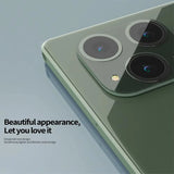 Nueva tableta Android 5G Pad Pro de 10,1 pulgadas con 8 GB de RAM, 512 GB de ROM, ocho núcleos, soporte para llamadas, tarjeta SIM dual, batería de 8000 mAh