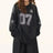 New Y2k Long Sleeve T Shirt Men and Women Harajuku Retro Letter Print Knitted Loose Sweatshirt Hip Hop Punk Long Sleeve Clothes - Lootquake