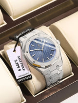 POEDAGAR Classic Men's Watches Fine Steel Original Quartz Watch for Man Luminous Date Waterproof Wristwatch Trend Fashion New - Lootquake