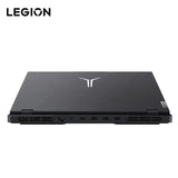 LEGION Y9000P 2024 i9 16/32/64G 1/4T 16" 2.5K 240Hz - Lootquake