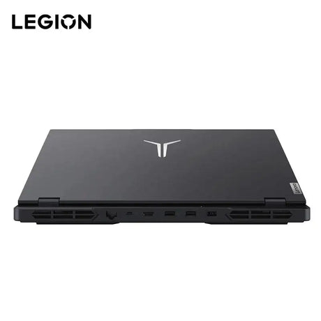 LEGION Y9000P 2024 i9 16/32/64G 1/4T 16" 2.5K 240Hz - Lootquake
