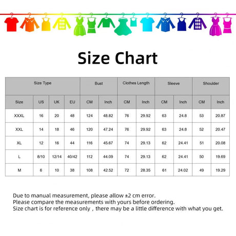 Imitation Fur Men Jacket Lapel Long Sleeve Thermal Retro Coat Windproof Fox Fur Lapel Men's Casual Slim Coat Jaqueta Motoqueiro - Lootquake