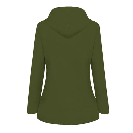 Women's Ski Jacket Warm Winter Snow Coat Waterproof Windbreaker Hooded Raincoat Snowboarding Jackets - Lootquake
