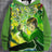 Ben 10 3D Print All Seasons Children Casual Sweatshirt Cool Pullover Tops Unisex Clothes Boy Girl Hoodies - Lootquake
