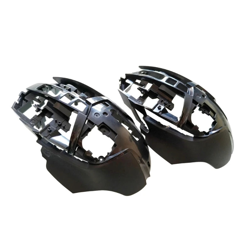 Gaming Mouse Keel Frame Board for G502 Wireless Gaming Mouse Repair Part Replacement Accessories Improve Gaming Experience