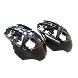 Gaming Mouse Keel Frame Board for G502 Wireless Gaming Mouse Repair Part Replacement Accessories Improve Gaming Experience