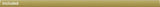 1.8 Outdoor Hanging Rope Portable Lanyard Canopy Hanger Camping Campsite Storage Strap Hiking Tent Accessories Camping Gear - Lootquake