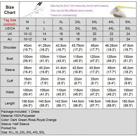 VONDA 2024 Elegant Women Satin Long Dress Autumn Maxi Sundress Elegant O-Neck 3/4 Bat Sleeve Casual Vestido Party Robe Oversize - Lootquake