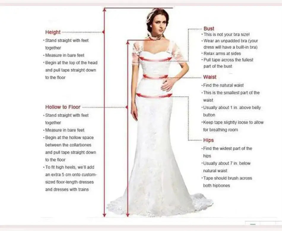 Women's Elegant Long Dress Fashion Round Neck Bat Sleeve Cake Dresses For Women Spring and summer Robe Looes Plus Size 4XL - Lootquake