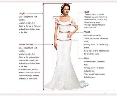 Women's Elegant Long Dress Fashion Round Neck Bat Sleeve Cake Dresses For Women Spring and summer Robe Looes Plus Size 4XL - Lootquake