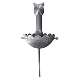 Halloween Anime Puss Cosplay Boots Belt Hat Sword Cosplay Costume Outfits Carnival Suit Props For Kids Children Accessories