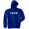 Damascus Syria Classic Hoodie 2025 Women Men Harajuku Aesthetic Hoodies Autumn Winter Clothes Pullover Sweatshirt Vintage Tops - Lootquake