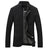 Windbreaker Slim Coats Male Fashion Hip Hop Anorak Jackets Men Bomber Jackets 5XL Spring autumn Mens Jacket Casual Mens Outwear - Lootquake
