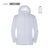 Camping Waterproof Jacket Men Women Windbreaker Men Raincoat Rain Jacket Men Waterproof Hiking Climbing Clothes Sun Protection - Lootquake