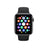 T168 Wireless Calling Smart Watch Make Answer Call Full Touch Sport Fitness SmartWatch For Women Men - Lootquake
