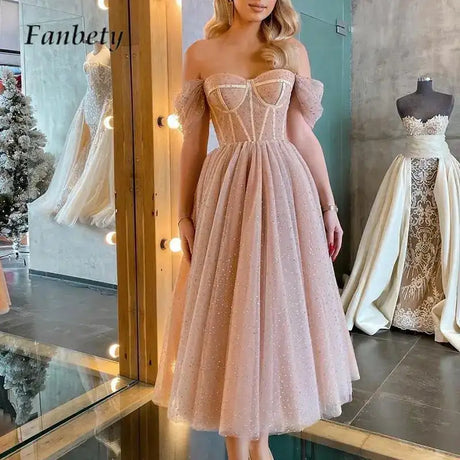 Women Sexy Mesh Lace Patchwork Long Dress 2023 Elegant Backless Big Hem Party Dress Summer Fashion Solid Princess Dress Vestidos - Lootquake