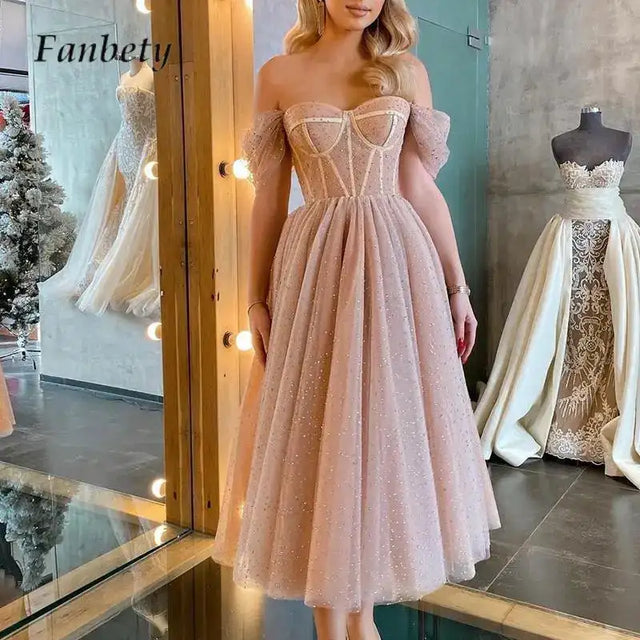 Women Sexy Mesh Lace Patchwork Long Dress 2023 Elegant Backless Big Hem Party Dress Summer Fashion Solid Princess Dress Vestidos - Lootquake