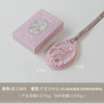 Birdcage Aromatherapy Candle Wax Tablets Wardrobe Deodorant Car Pendant Solid Balm Aromatic Air Freshener Long Lasting Fragrance