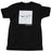 Weezer Band Cotton T Shirt Vintage Men Women Hip Hop Tee Fashion Short Sleeve Tshirt Oversized T-shirts Streetwear Tops Clothing - Lootquake