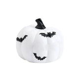 Halloween Decorations Resin Crafts Desktop Ornaments Haunted House Party Desktop Home Decoration Children'S Fun Toys