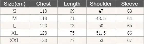 Men's new jacket spring and autumn design solid color zipper large pocket stand collar men's casual windbreaker jacket - Lootquake