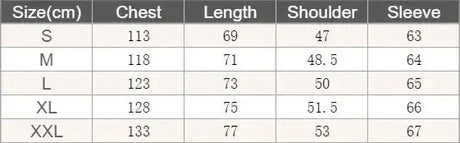 Men's new jacket spring and autumn design solid color zipper large pocket stand collar men's casual windbreaker jacket - Lootquake
