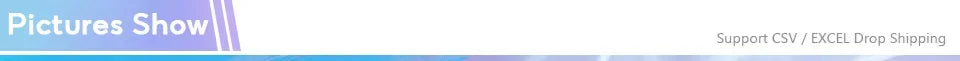 Moisturizing Lip Gloss Transparent Long Lasting Reduce Fine Line Anti Dry Hydrating Glaze Plumper Soft Lipstick Lips Beauty Care